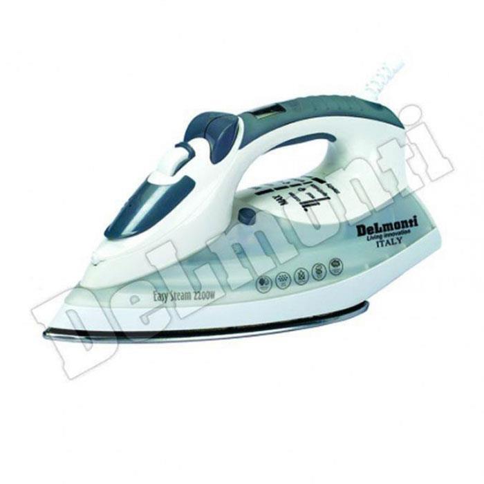 اتو بخار 935 دلمونتی  DL935 Delmonti DL935 Steam Iron